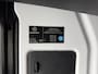 Mercedes-Benz Sprinter Automaat L3H2 Maxi | Euro 6 | Airco | Camera | Postschappen