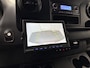 Mercedes-Benz Sprinter Automaat L3H2 Maxi | Euro 6 | Airco | Camera | Postschappen