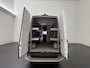 Mercedes-Benz Sprinter Automaat L3H2 Maxi | Euro 6 | Airco | Camera | Postschappen