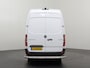 Mercedes-Benz Sprinter Automaat L3H2 Maxi | Euro 6 | Airco | Camera | Postschappen