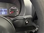 Mercedes-Benz Sprinter Automaat L3H2 Maxi | Euro 6 | Airco | Camera | Postschappen
