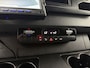 Mercedes-Benz Sprinter Automaat L3H2 Maxi | Euro 6 | Airco | Camera | Postschappen