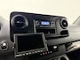 Mercedes-Benz Sprinter Automaat L3H2 Maxi | Euro 6 | Airco | Camera | Postschappen