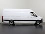 Mercedes-Benz Sprinter Automaat L3H2 Maxi | Euro 6 | Airco | Camera | Postschappen