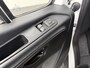 Mercedes-Benz Sprinter Automaat L3H2 Maxi | Euro 6 | Airco | Camera | Postschappen