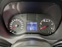 Mercedes-Benz Sprinter Automaat L3H2 Maxi | Euro 6 | Airco | Camera | Postschappen