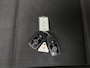 Mercedes-Benz Sprinter Automaat L3H2 Maxi | Euro 6 | Airco | Camera | Postschappen