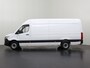 Mercedes-Benz Sprinter Automaat L3H2 Maxi | Euro 6 | Airco | Camera | Postschappen