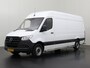 Mercedes-Benz Sprinter Automaat L3H2 Maxi | Euro 6 | Airco | Camera | Postschappen