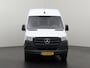 Mercedes-Benz Sprinter Automaat L3H2 Maxi | Euro 6 | Airco | Camera | Postschappen