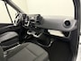 Mercedes-Benz Sprinter Automaat L3H2 Maxi | Euro 6 | Airco | Camera | Postschappen