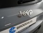 Jeep Avenger Summit Automaat