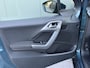 Peugeot 2008 1.2 PureTech Blue Lion | Panorama | Navigatie