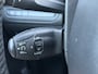Peugeot 2008 1.2 PureTech Blue Lion | Panorama | Navigatie