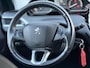 Peugeot 2008 1.2 PureTech Blue Lion | Panorama | Navigatie