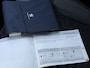 Peugeot 2008 1.2 PureTech Blue Lion | Panorama | Navigatie
