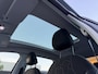Peugeot 2008 1.2 PureTech Blue Lion | Panorama | Navigatie