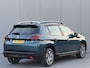Peugeot 2008 1.2 PureTech Blue Lion | Panorama | Navigatie