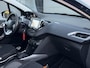 Peugeot 2008 1.2 PureTech Blue Lion | Panorama | Navigatie