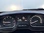 Peugeot 2008 1.2 PureTech Blue Lion | Panorama | Navigatie
