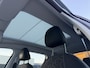 Peugeot 2008 1.2 PureTech Blue Lion | Panorama | Navigatie