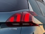 Peugeot 2008 1.2 PureTech Blue Lion | Panorama | Navigatie