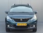 Peugeot 2008 1.2 PureTech Blue Lion | Panorama | Navigatie