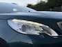Peugeot 2008 1.2 PureTech Blue Lion | Panorama | Navigatie