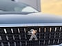 Peugeot 2008 1.2 PureTech Blue Lion | Panorama | Navigatie