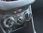 Peugeot 2008 1.2 PureTech Blue Lion | Panorama | Navigatie