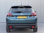 Peugeot 2008 1.2 PureTech Blue Lion | Panorama | Navigatie