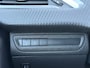 Peugeot 2008 1.2 PureTech Blue Lion | Panorama | Navigatie