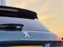 Peugeot 2008 1.2 PureTech Blue Lion | Panorama | Navigatie