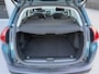 Peugeot 2008 1.2 PureTech Blue Lion | Panorama | Navigatie