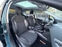 Peugeot 2008 1.2 PureTech Blue Lion | Panorama | Navigatie