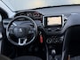 Peugeot 2008 1.2 PureTech Blue Lion | Panorama | Navigatie