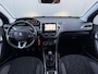 Peugeot 2008 1.2 PureTech Blue Lion | Panorama | Navigatie