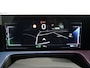 Lancia Ypsilon HF Automaat