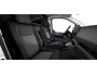 Peugeot Expert Standaard - Elektrisch | 16" stalen velgen | Elektrisch bedienbare en verwarmbare buitenspiegels | Elektrische parkeerrem