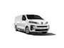 Peugeot Expert Standaard - Elektrisch | 16" stalen velgen | Elektrisch bedienbare en verwarmbare buitenspiegels | Elektrische parkeerrem