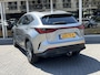 Lexus NX 450h+ AWD Luxury Line | Eerste eigenaar, Trekhaak, Panoramadak, Stoelverwarming, 360 Camera, 1500KG Trekgewicht