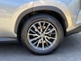 Lexus NX 450h+ AWD Luxury Line | Eerste eigenaar, Trekhaak, Panoramadak, Stoelverwarming, 360 Camera, 1500KG Trekgewicht