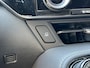 Lexus NX 450h+ AWD Luxury Line | Eerste eigenaar, Trekhaak, Panoramadak, Stoelverwarming, 360 Camera, 1500KG Trekgewicht