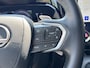 Lexus NX 450h+ AWD Luxury Line | Eerste eigenaar, Trekhaak, Panoramadak, Stoelverwarming, 360 Camera, 1500KG Trekgewicht