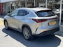 Lexus NX 450h+ AWD Luxury Line | Eerste eigenaar, Trekhaak, Panoramadak, Stoelverwarming, 360 Camera, 1500KG Trekgewicht