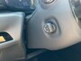 Lexus NX 450h+ AWD Luxury Line | Eerste eigenaar, Trekhaak, Panoramadak, Stoelverwarming, 360 Camera, 1500KG Trekgewicht