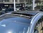Lexus NX 450h+ AWD Luxury Line | Eerste eigenaar, Trekhaak, Panoramadak, Stoelverwarming, 360 Camera, 1500KG Trekgewicht