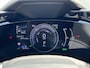 Lexus NX 450h+ AWD Luxury Line | Eerste eigenaar, Trekhaak, Panoramadak, Stoelverwarming, 360 Camera, 1500KG Trekgewicht
