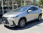 Lexus NX 450h+ AWD Luxury Line | Eerste eigenaar, Trekhaak, Panoramadak, Stoelverwarming, 360 Camera, 1500KG Trekgewicht