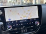Lexus NX 450h+ AWD Luxury Line | Eerste eigenaar, Trekhaak, Panoramadak, Stoelverwarming, 360 Camera, 1500KG Trekgewicht